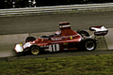 1974 11 Deutschland / Nürburgring
